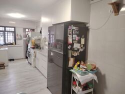 Blk 131 Yio Chu Kang Ville (Ang Mo Kio), HDB 4 Rooms #538827181
